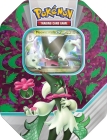 Pokemon-karten-Paldea-Partner-tin-box-maskagato-ex-deutsch